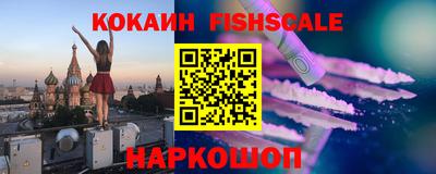 стаф Краснодар