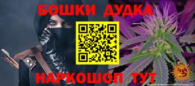 прущие грибы Краснокаменск