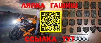 стаф Краснодар